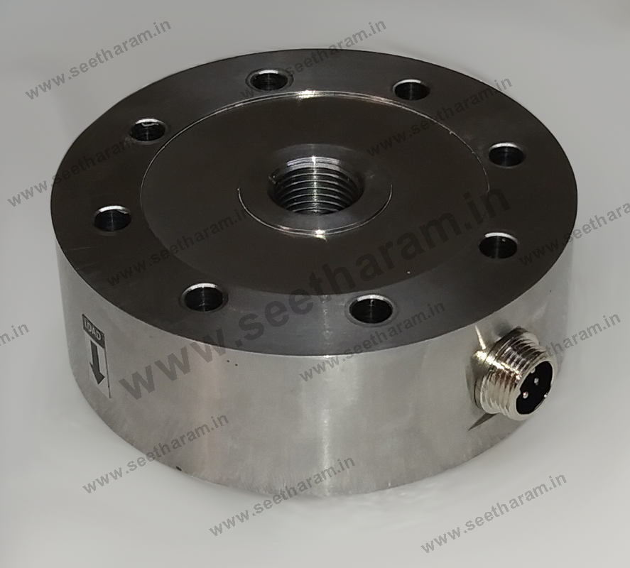 Load Cell Manufacturers In India Load Cell Supplier In Chennai load-cell-manufacturers-in-india-load-cell-supplier-in-chennai